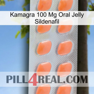 Kamagra 100 Mg Oral Jelly Sildenafil 26